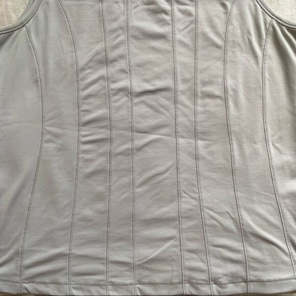 Like New Gerry Weber Tank Top - Picture 3 of 9